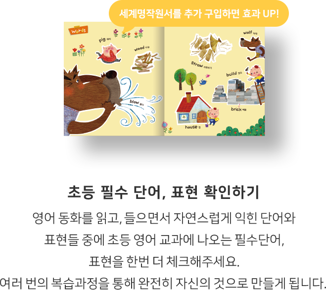 활용방안 4번 설명